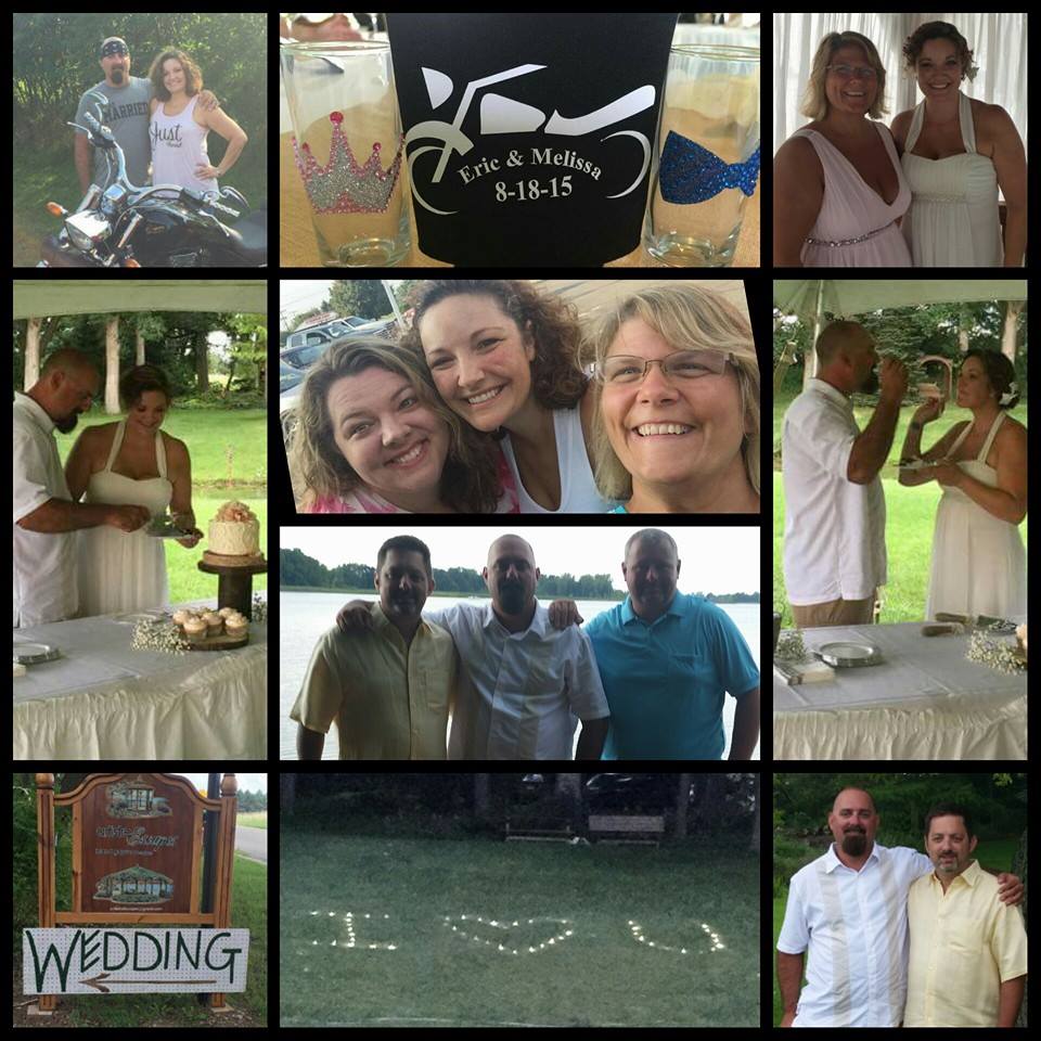 photo by Shannon's Photography